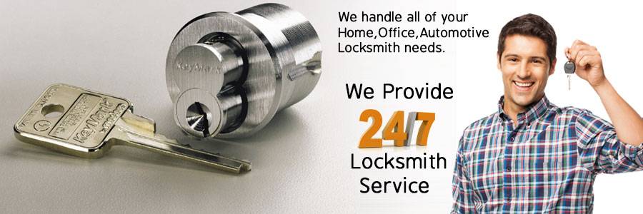 Keystone Locksmith Shop Kernersville, NC 336-564-6451